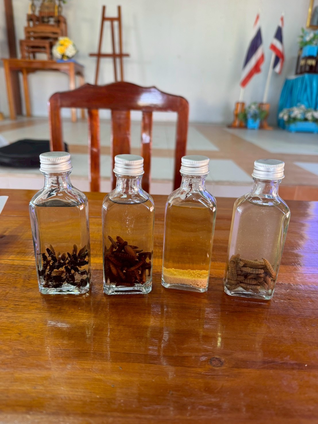 title - ส.ป.ก.จันทบุรี จัดฝึกอบรมโครงการพัฒนาเกษตรกรรมยั่งยืน กิจกรรมพัฒนาเกษตรกรรมยั่งยืนในเขตปฏิรูปที่ดิน ปีงบประมาณ พ.ศ. 2569 